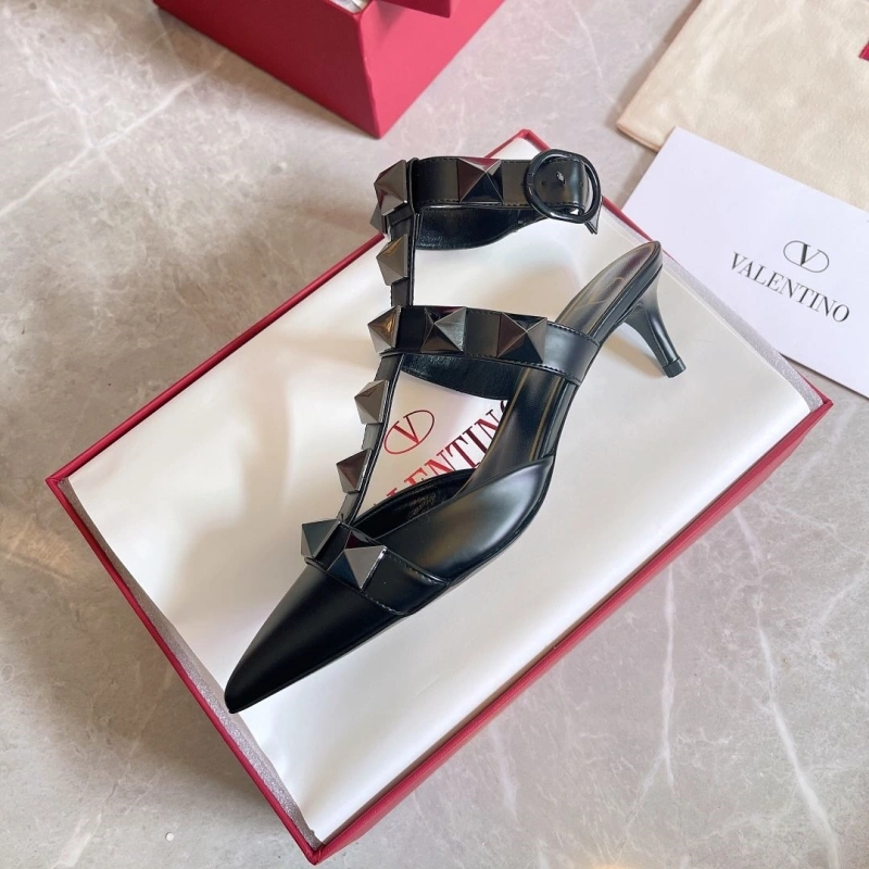 Vxlxntino Sandals SmartChoice 230779