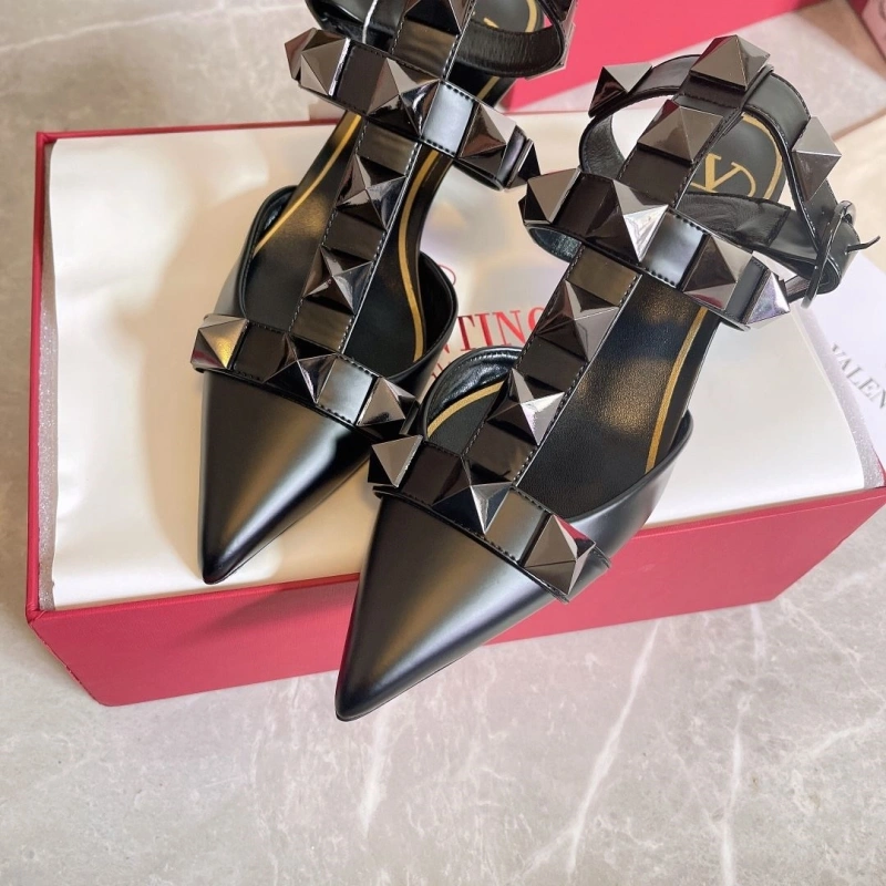 Vxlxntino Sandals SmartChoice 230779