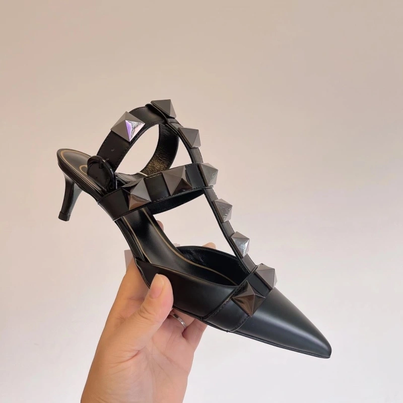 Vxlxntino Sandals SmartChoice 230779