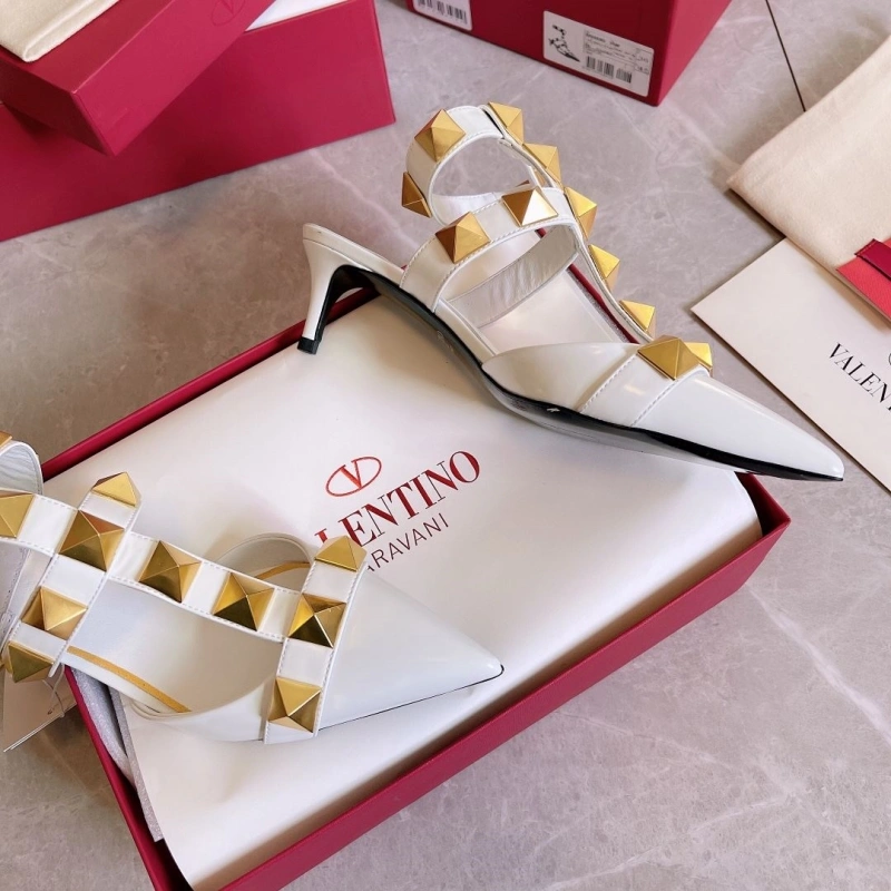 Vxlxntino Sandals Flexible 230781