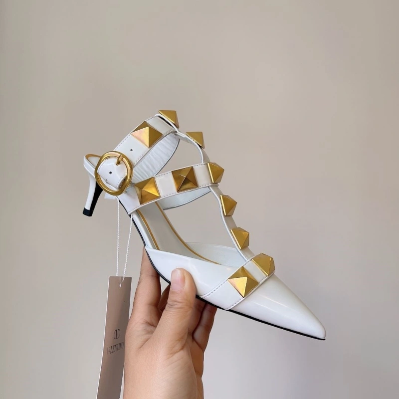 Vxlxntino Sandals Flexible 230781