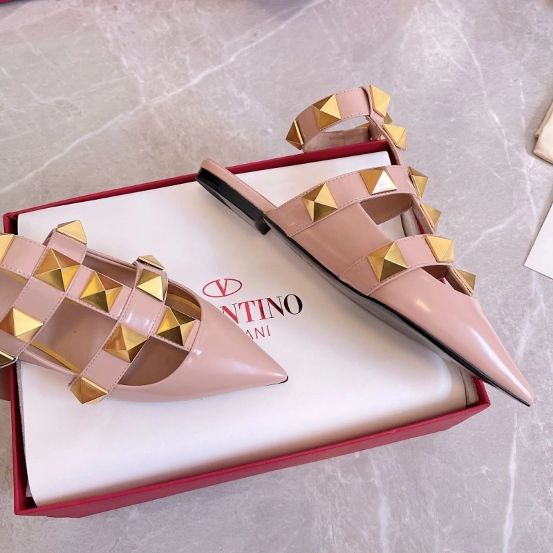 Vxlxntino High Heels Reliable 230815
