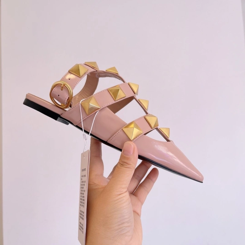 Vxlxntino High Heels Reliable 230815