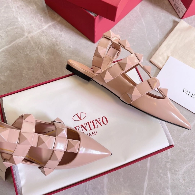 BestValue Vxlxntino Sandals 230769