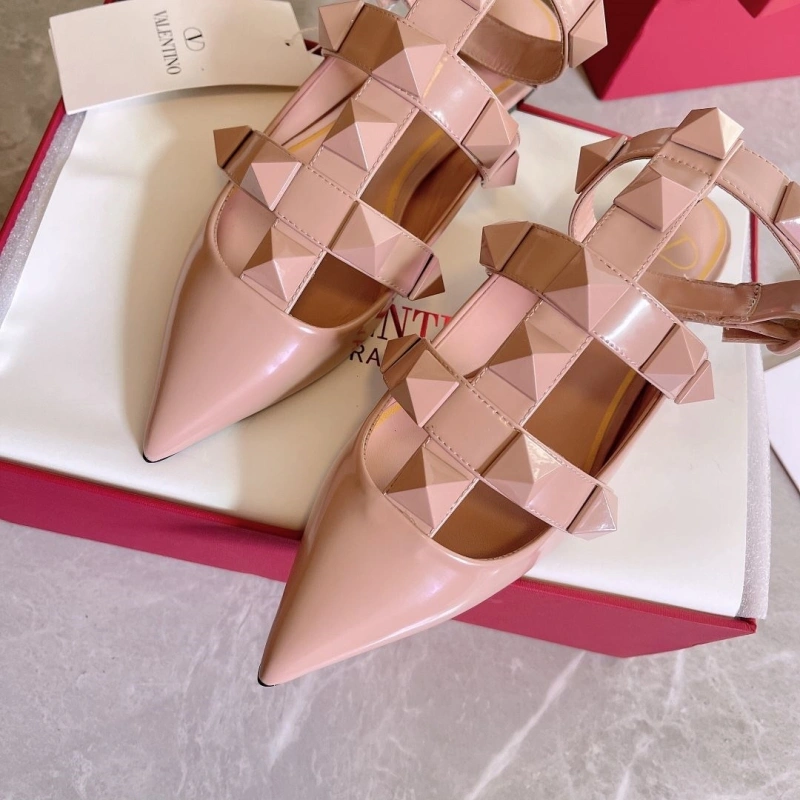 BestValue Vxlxntino Sandals 230769