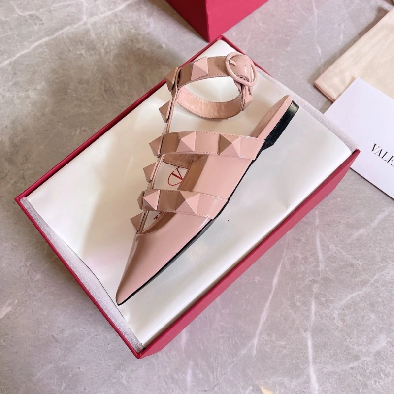 BestValue Vxlxntino Sandals 230769