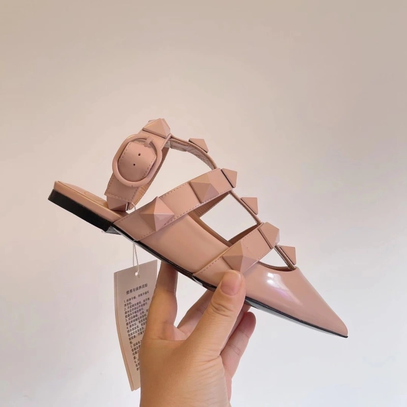 BestValue Vxlxntino Sandals 230769