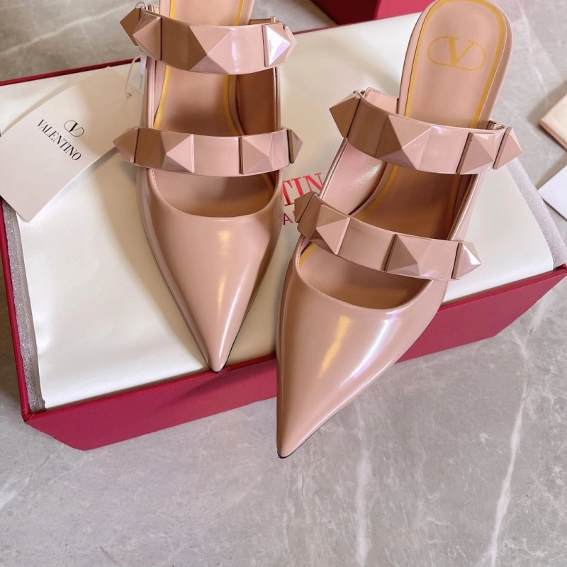 Modern Vxlxntino Sandals 230770