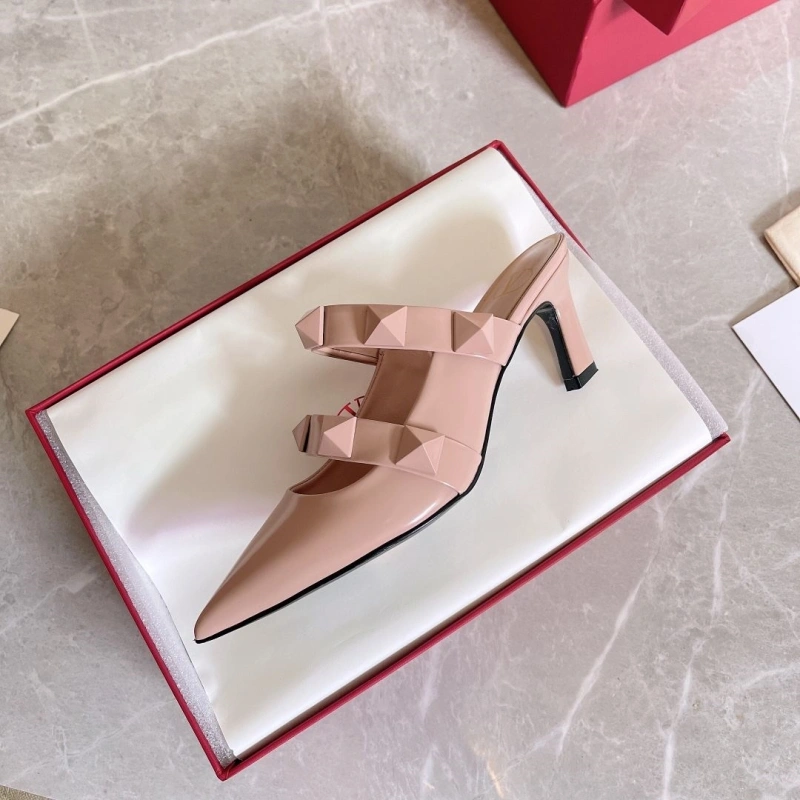 Modern Vxlxntino Sandals 230770