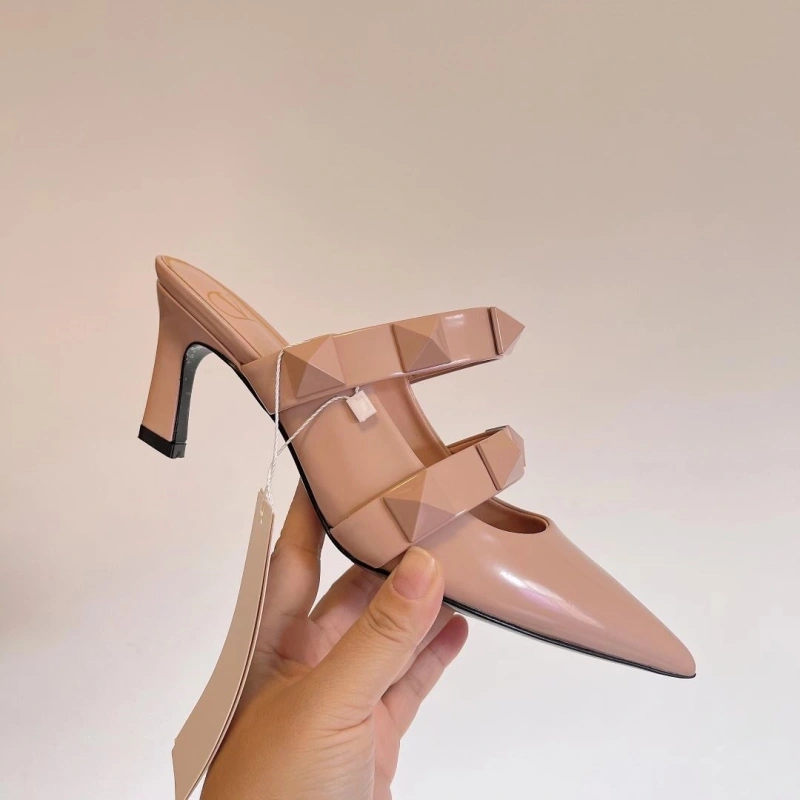Modern Vxlxntino Sandals 230770