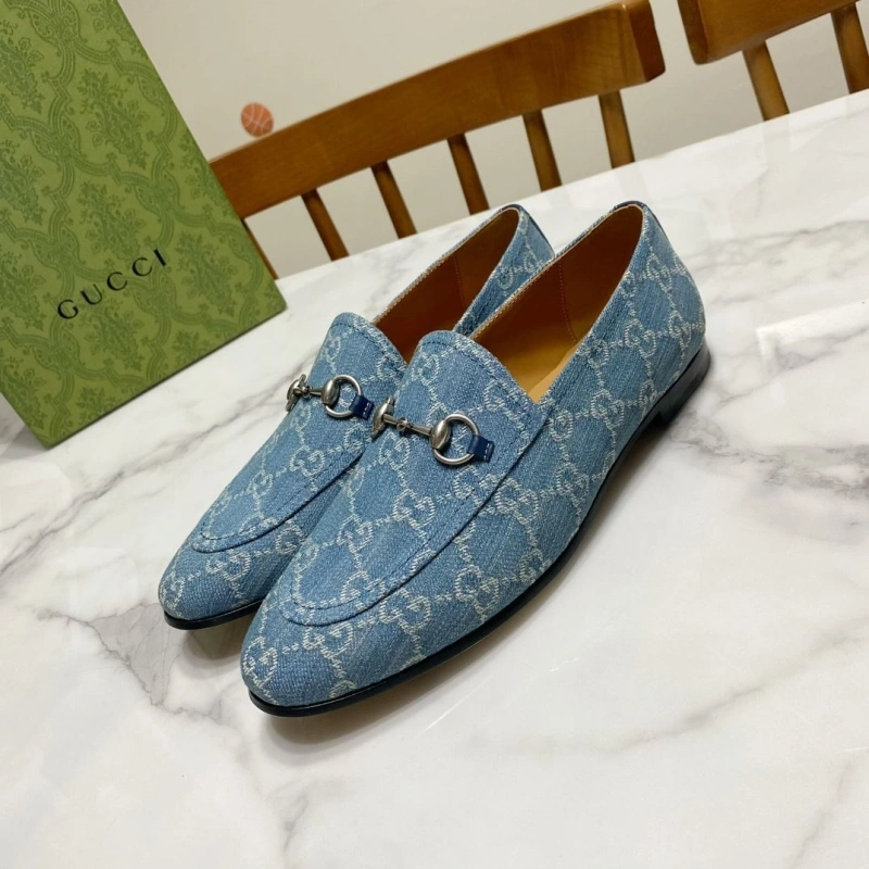 Gxccx Leather Shoes Comfortable 158571
