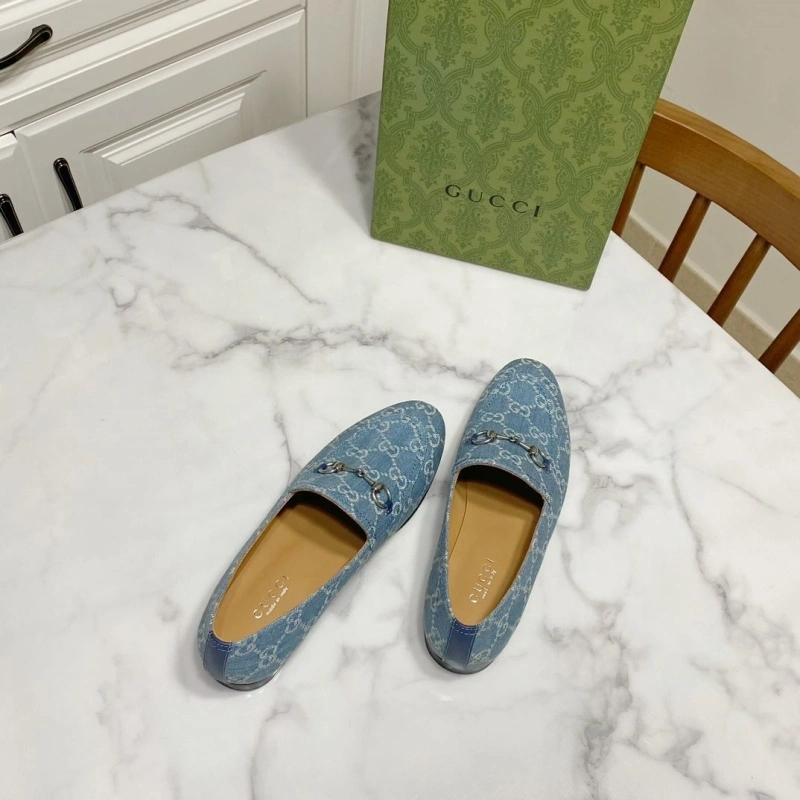 Gxccx Leather Shoes Comfortable 158571