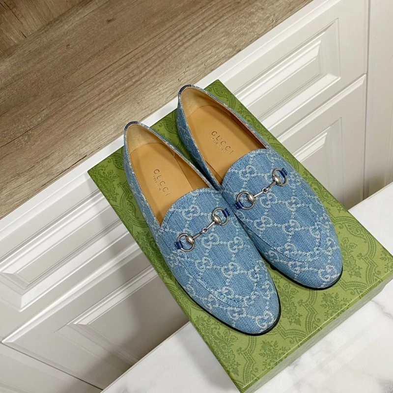 Gxccx Leather Shoes Comfortable 158571
