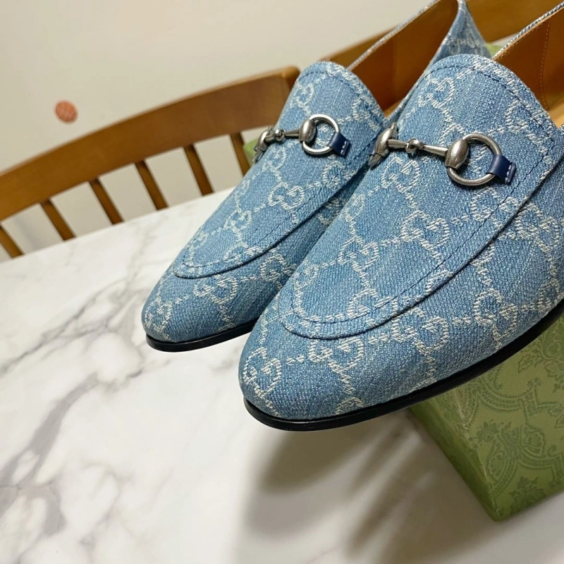 Gxccx Leather Shoes Comfortable 158571
