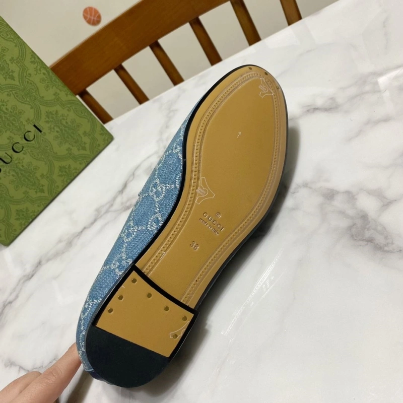 Gxccx Leather Shoes Comfortable 158571