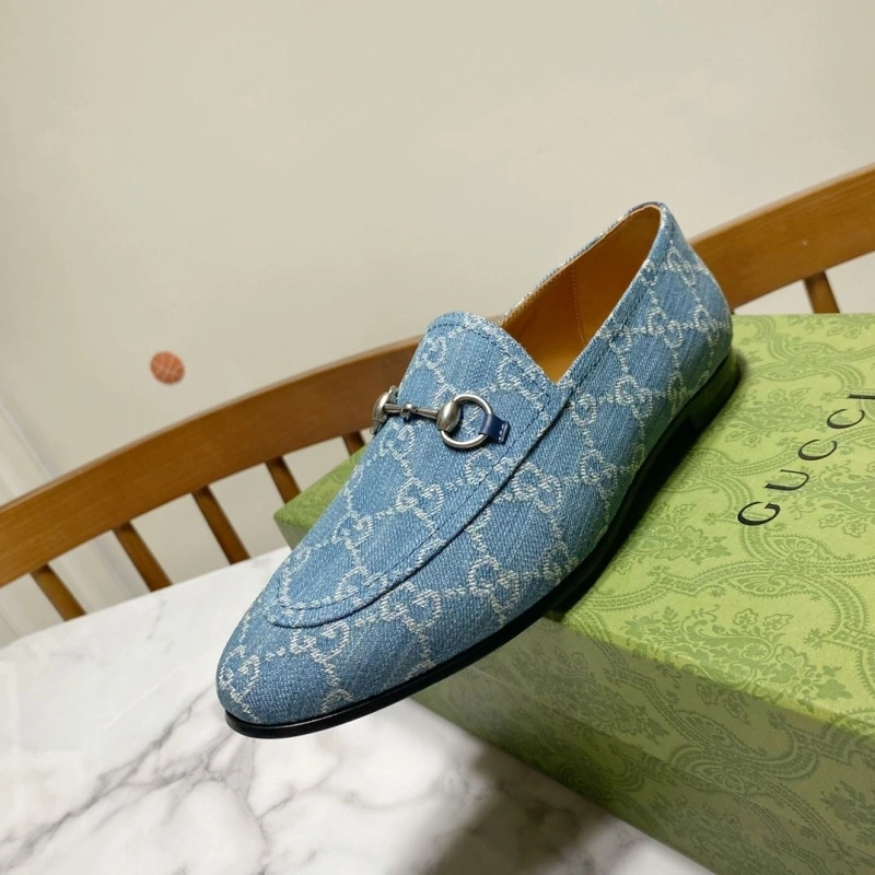 Gxccx Leather Shoes Comfortable 158571