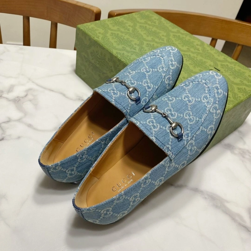 Gxccx Leather Shoes Comfortable 158571