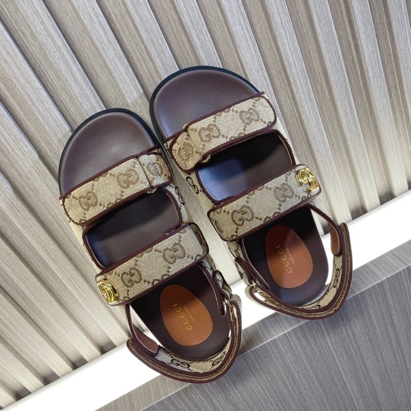 Gxccx Sandals Modern 158551