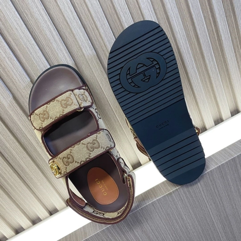 Gxccx Sandals Modern 158551