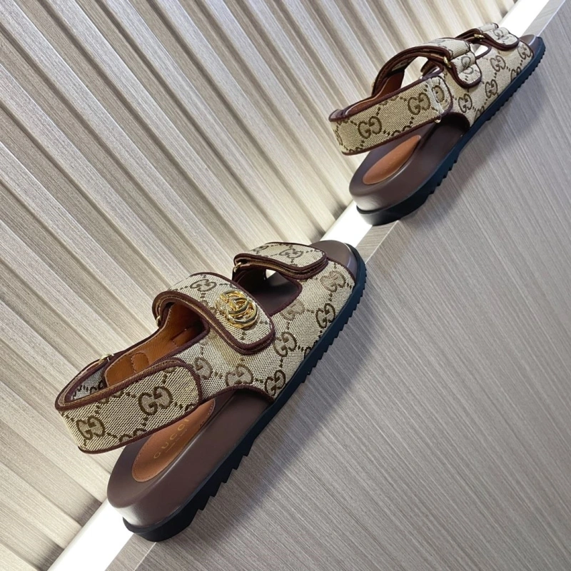 Gxccx Sandals Modern 158551