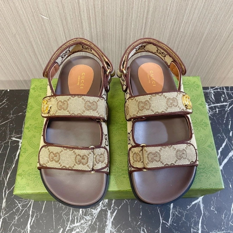 Gxccx Sandals Modern 158551