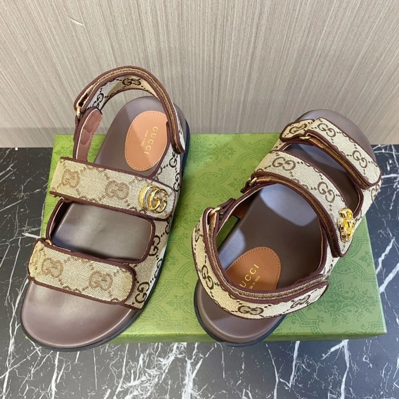 Gxccx Sandals Modern 158551