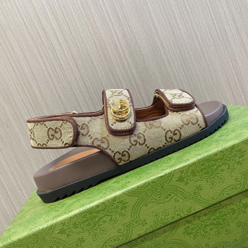 Gxccx Sandals Modern 158551