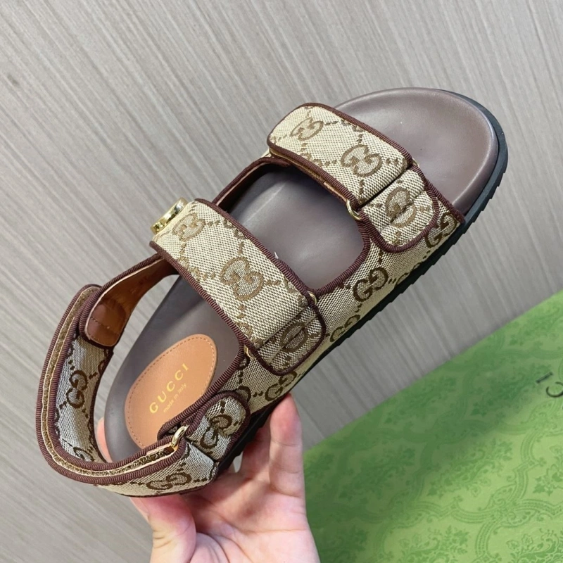 Gxccx Sandals Modern 158551