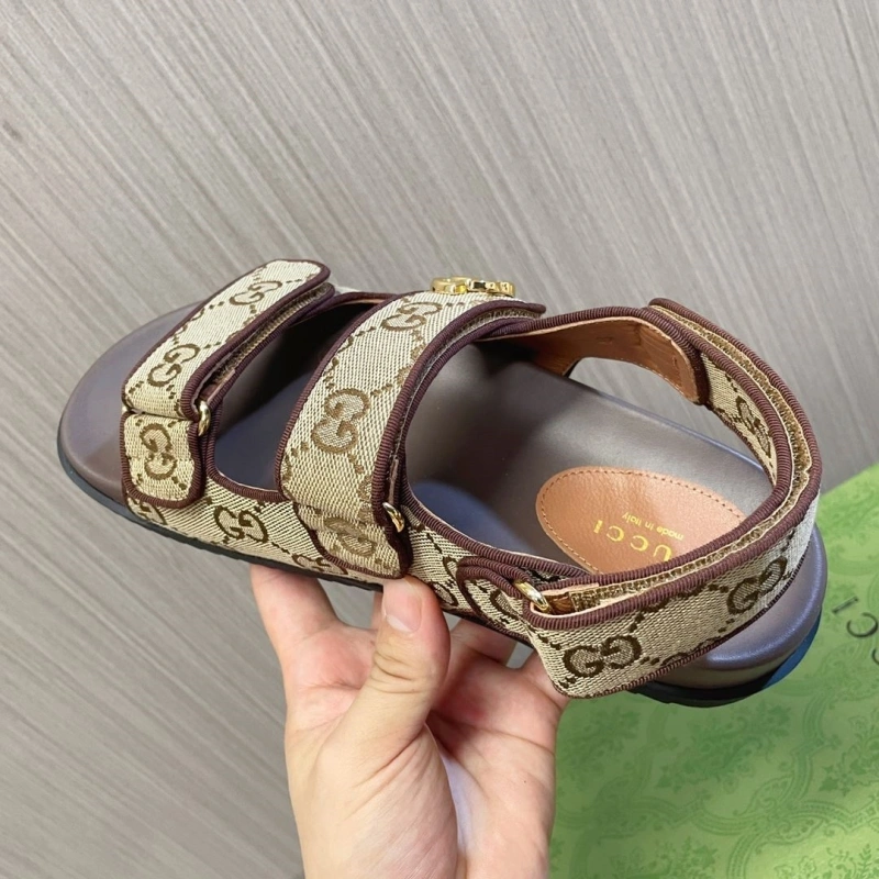 Gxccx Sandals Modern 158551