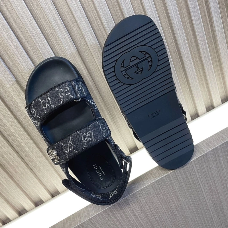 GoAnywhere Gxccx Sandals 158561