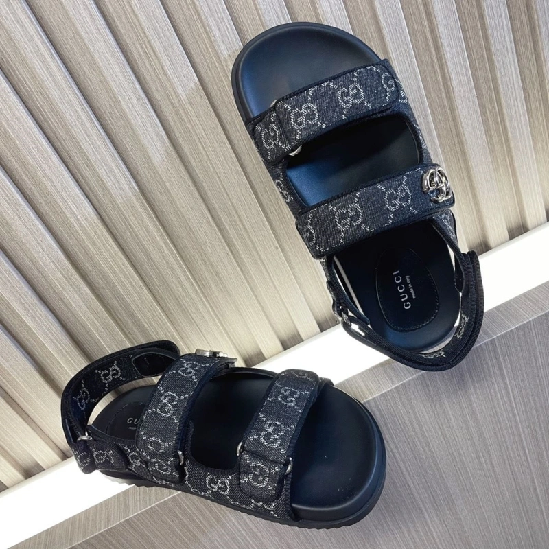 GoAnywhere Gxccx Sandals 158561