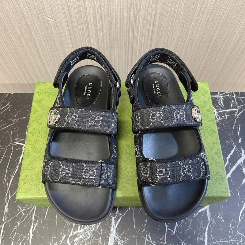 GoAnywhere Gxccx Sandals 158561