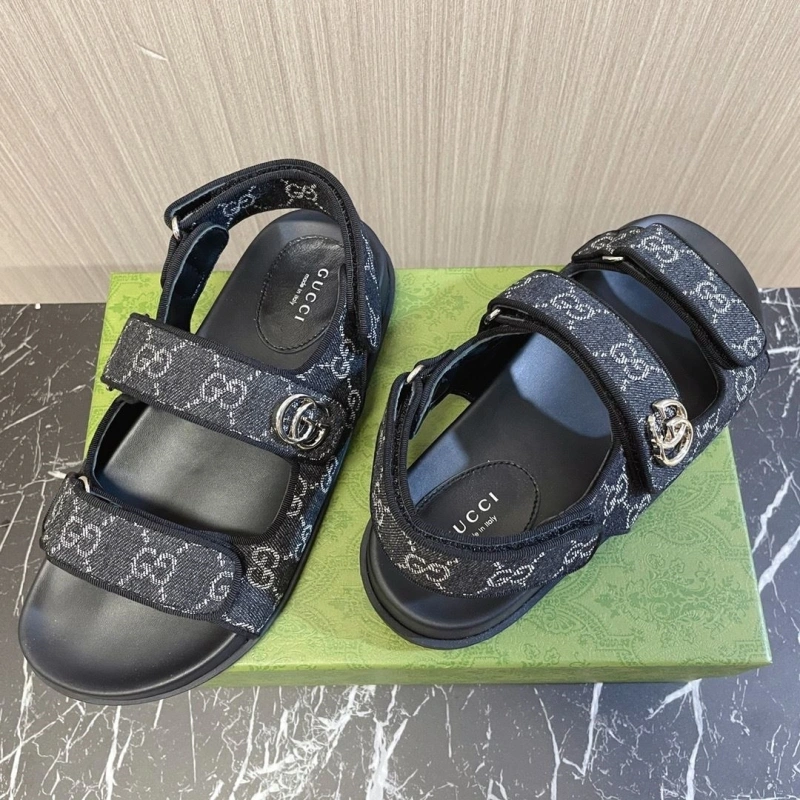 GoAnywhere Gxccx Sandals 158561