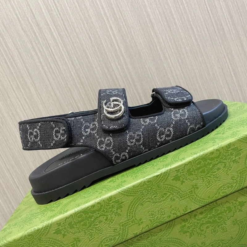 GoAnywhere Gxccx Sandals 158561
