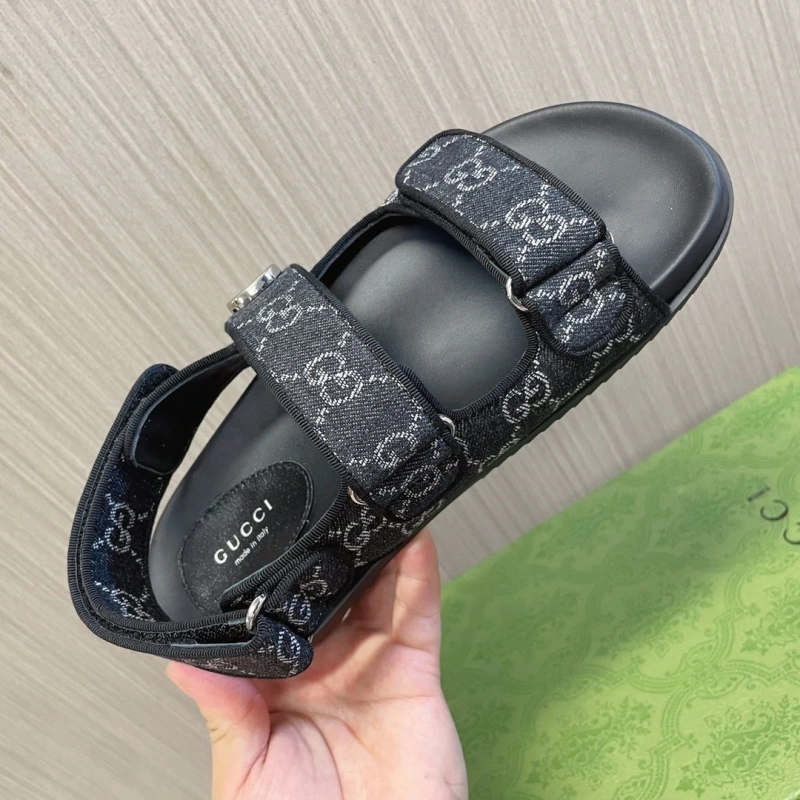 GoAnywhere Gxccx Sandals 158561
