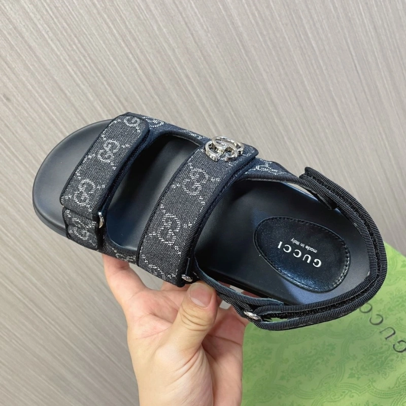 GoAnywhere Gxccx Sandals 158561