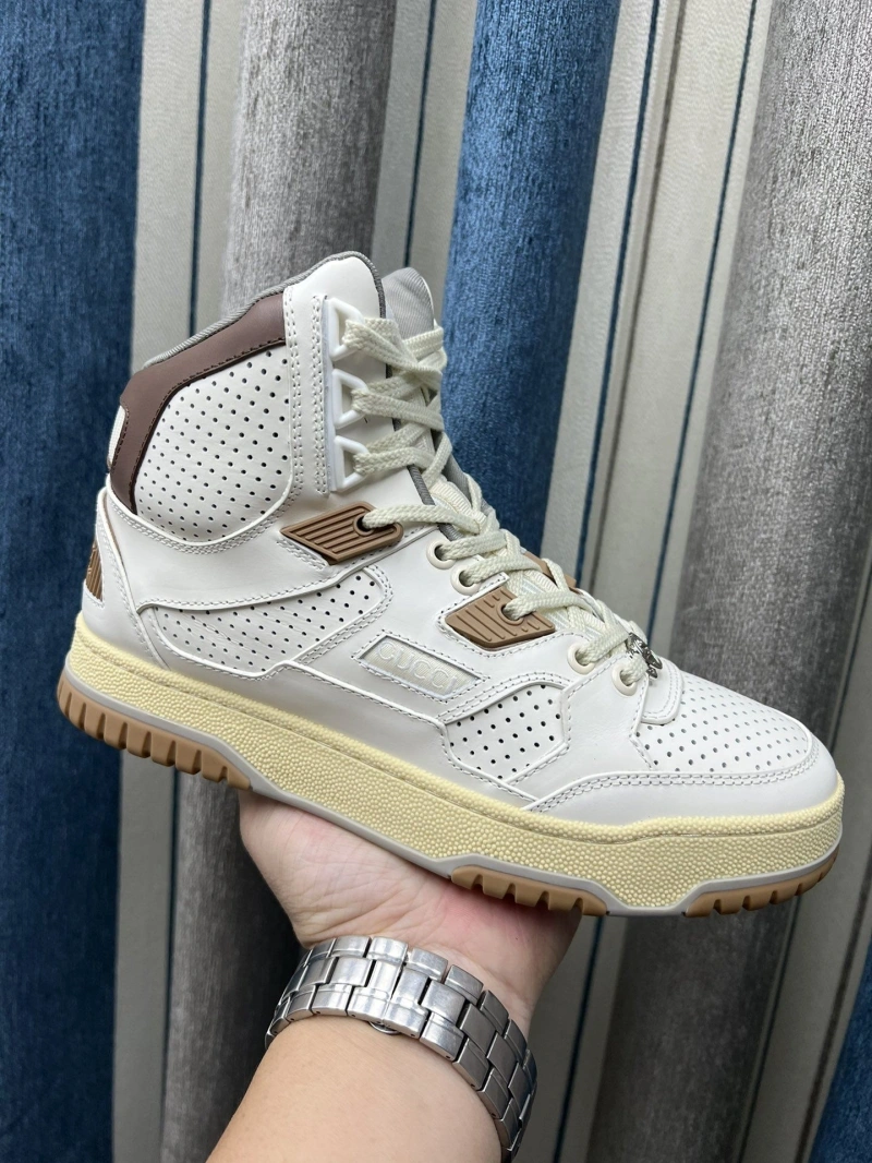 Modern Gxccx Sneakers 158621