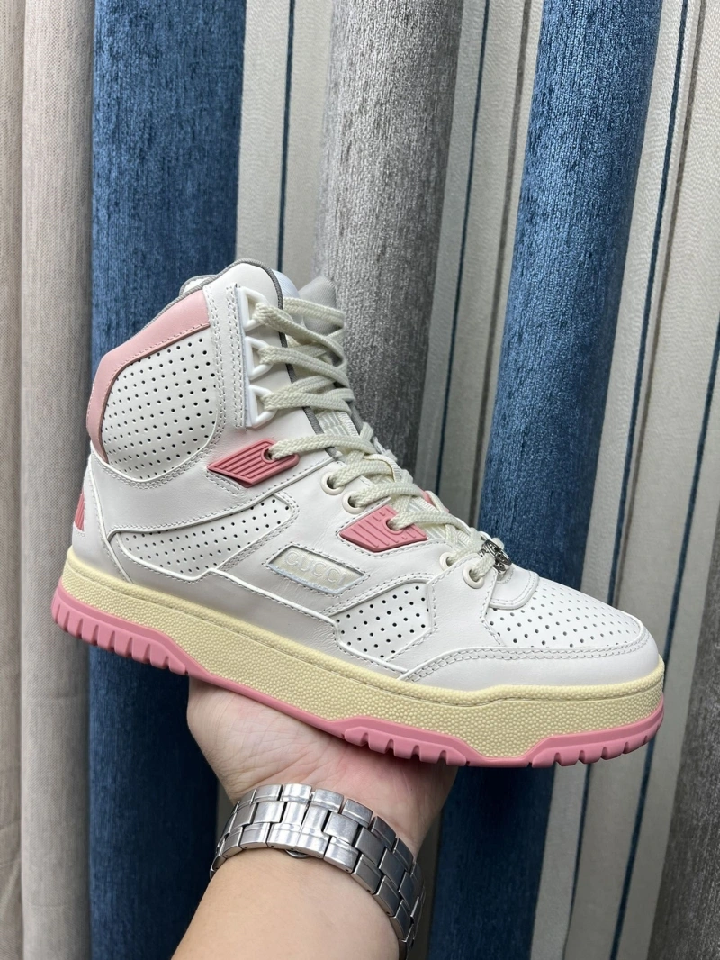 Modern Gxccx Sneakers 158621