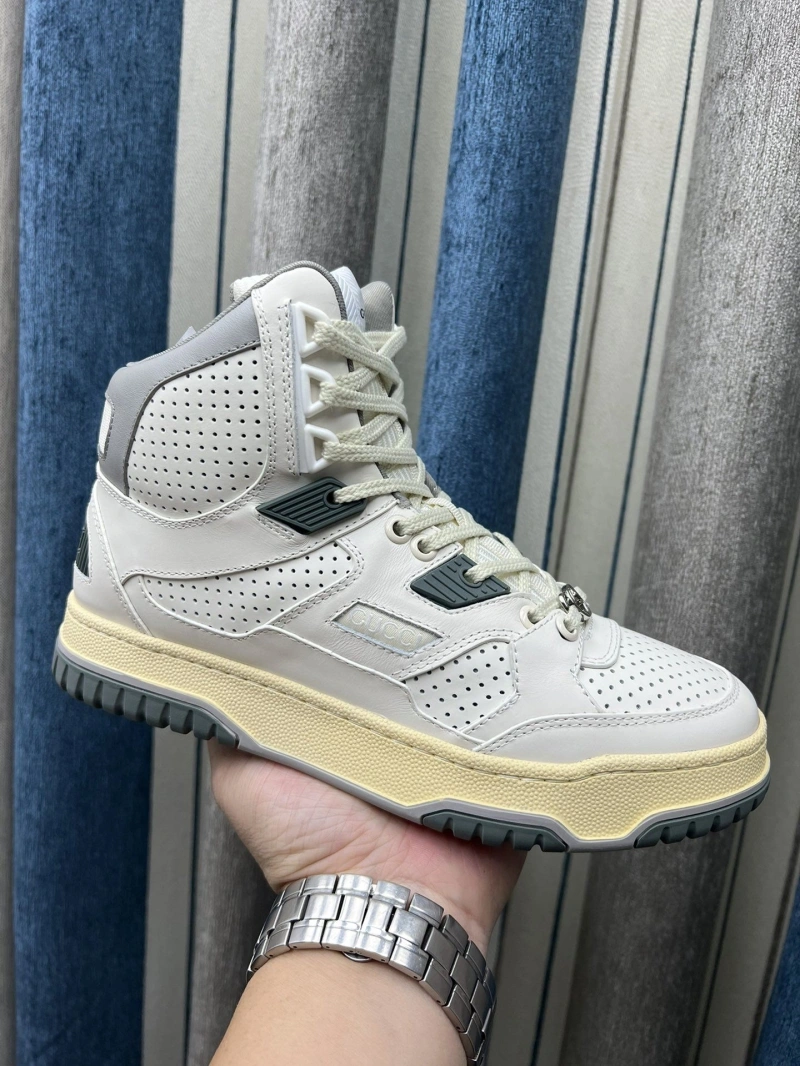 Modern Gxccx Sneakers 158621
