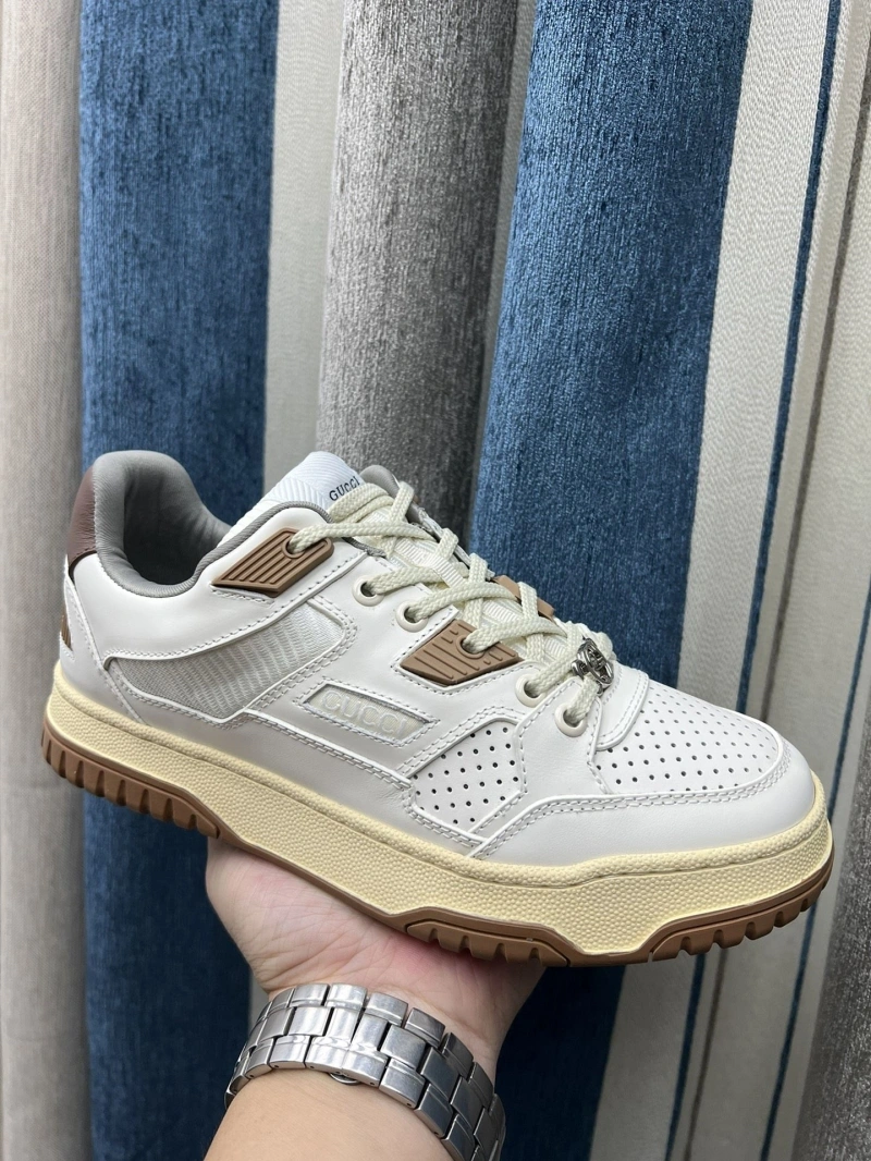 Gxccx Sneakers Refined 158623