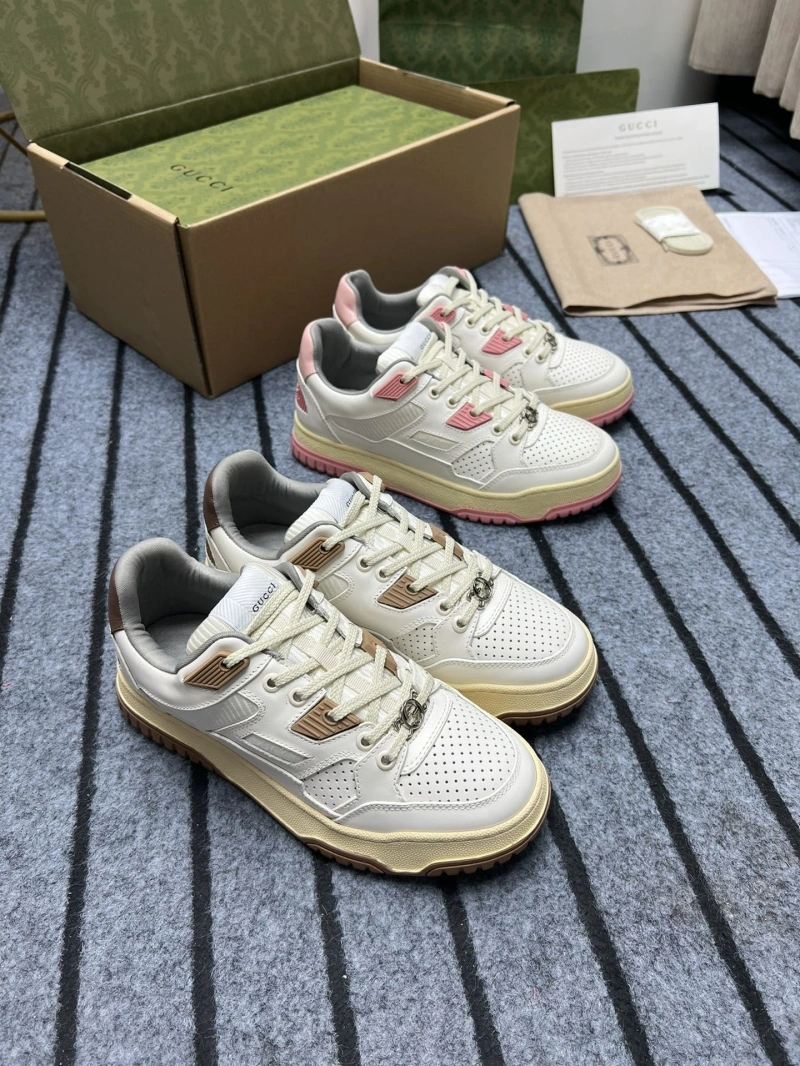 Gxccx Sneakers Refined 158623
