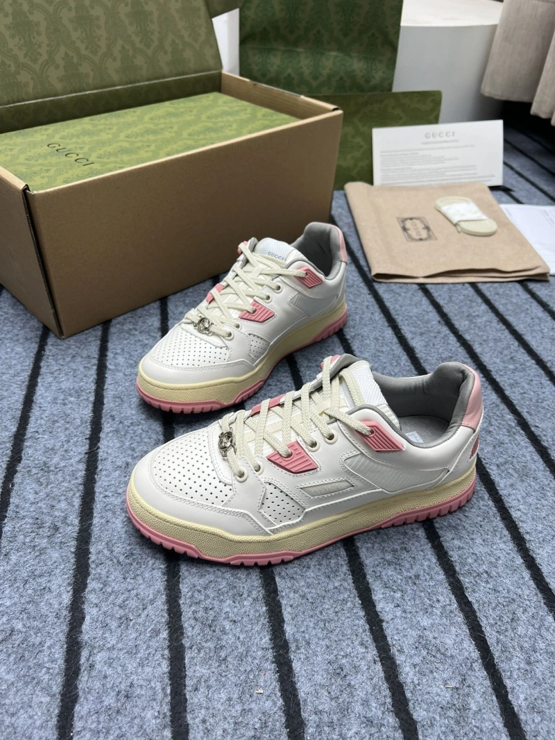 Gxccx Sneakers Refined 158623