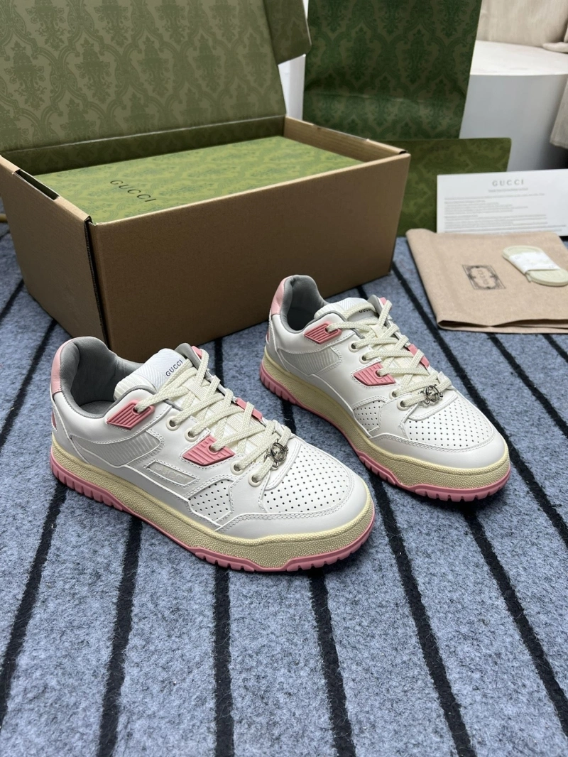 Gxccx Sneakers Refined 158623