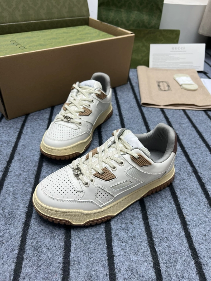 Gxccx Sneakers Refined 158623