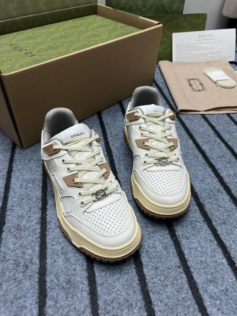 Gxccx Sneakers Refined 158623