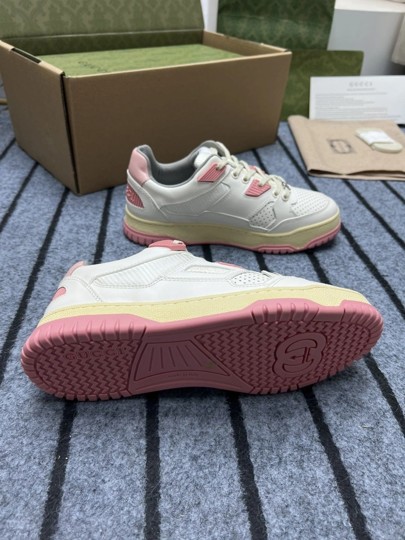 Gxccx Sneakers Refined 158623
