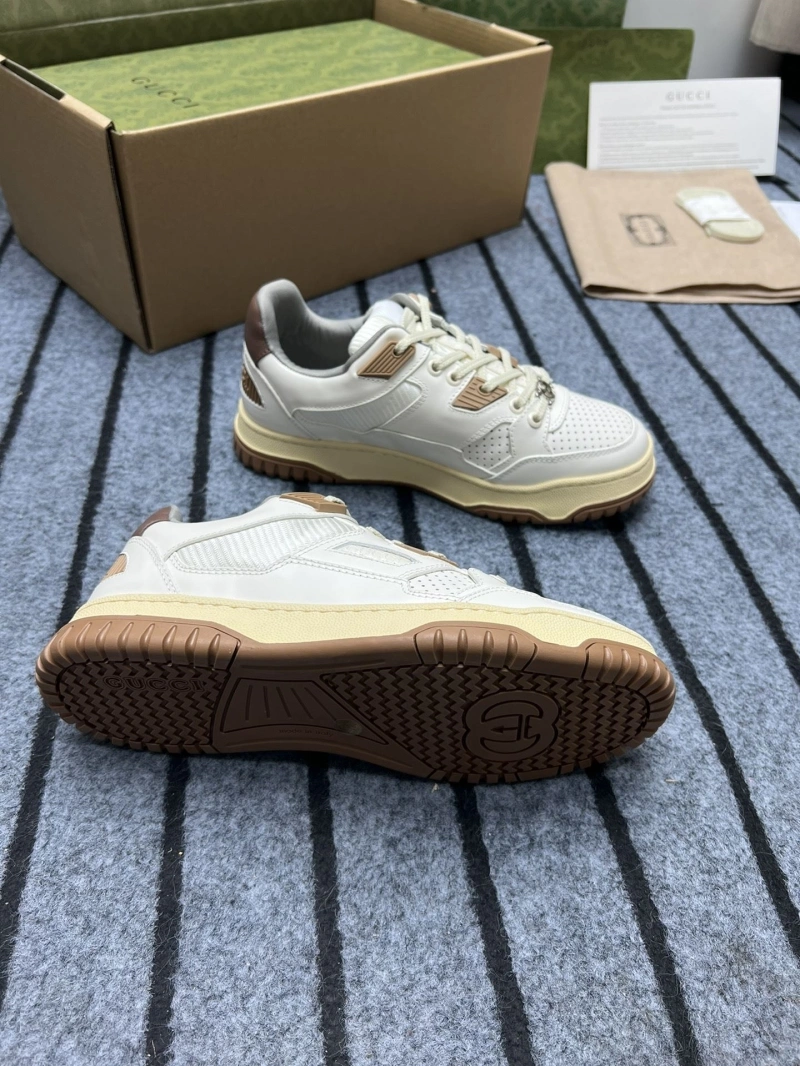 Gxccx Sneakers Refined 158623