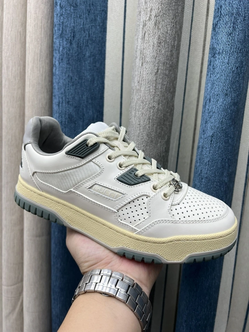 Gxccx Sneakers GoodFit 158619