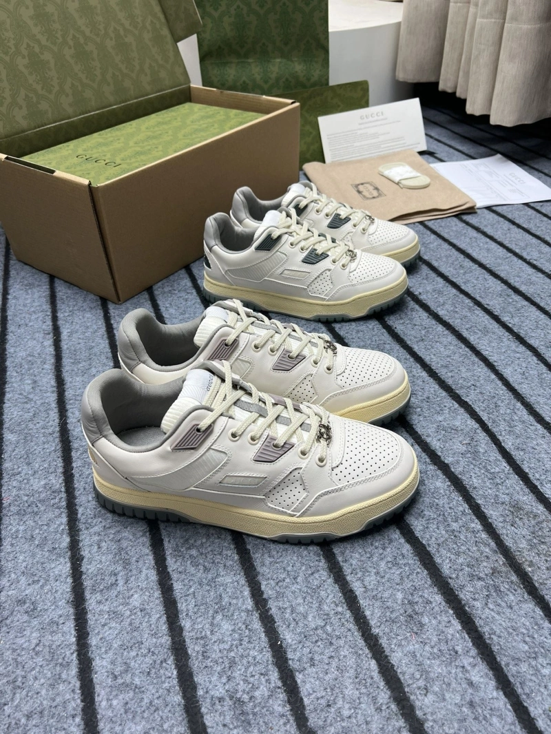 Gxccx Sneakers GoodFit 158619