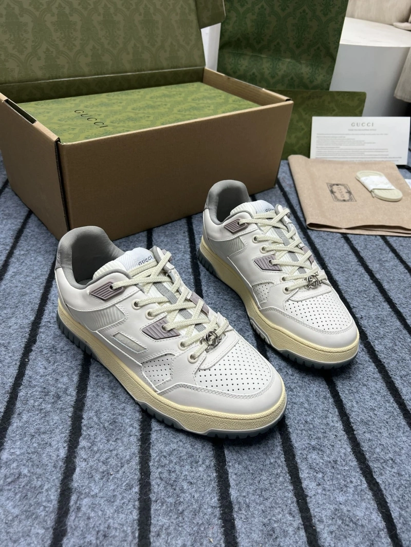 Gxccx Sneakers GoodFit 158619